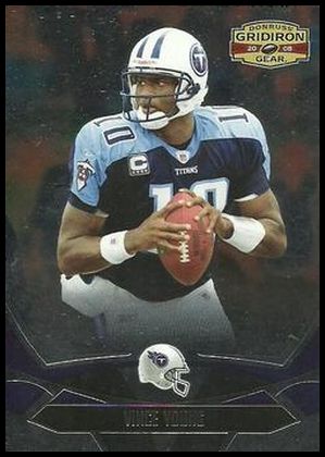 08DGG 95 Vince Young.jpg